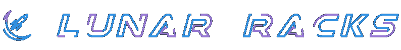 Lunar Racks, LLC