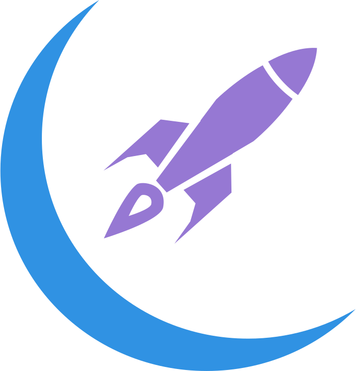 Lunar Racks LLC